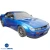 FRP ORI v2 Hood > Nissan Silvia (S13) 1989-1994 - image 11