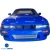 FRP ORI v2 Hood > Nissan Silvia (S13) 1989-1994 - image 14