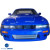 ModeloDrive FRP ORI v2 Hood > Nissan Silvia (S13) 1989-1994 - image 14