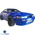 FRP ORI v2 Hood > Nissan Silvia (S13) 1989-1994 - image 15