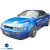 ModeloDrive FRP ORI v2 Hood > Nissan Silvia (S13) 1989-1994 - image 17