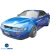 FRP ORI v2 Hood > Nissan Silvia (S13) 1989-1994 - image 17