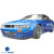 FRP ORI v2 Hood > Nissan Silvia (S13) 1989-1994 - image 18