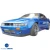 FRP ORI v2 Hood > Nissan Silvia (S13) 1989-1994 - image 18