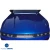 FRP ORI v2 Hood > Nissan Silvia (S13) 1989-1994 - image 19