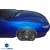 FRP ORI v2 Hood > Nissan Silvia (S13) 1989-1994 - image 20
