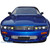 ModeloDrive FRP ORI v2 Hood > Nissan Silvia S13 1989-1994