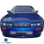 FRP ORI v2 Hood > Nissan Silvia (S13) 1989-1994 - image 21