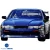 FRP ORI v2 Hood > Nissan Silvia (S13) 1989-1994 - image 22