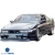 Carbon Fiber ORI v2 Hood > Nissan Silvia (S13) 1989-1994 - image 25