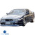 Carbon Fiber ORI v2 Hood > Nissan Silvia (S13) 1989-1994 - image 25