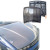 Carbon Fiber ORI v2 Hood > Nissan Silvia (S13) 1989-1994 - image 19