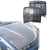 Carbon Fiber ORI v2 Hood > Nissan Silvia (S13) 1989-1994 - image 19