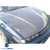 Carbon Fiber ORI v2 Hood > Nissan Silvia (S13) 1989-1994 - image 22