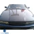 Carbon Fiber ORI v2 Hood > Nissan Silvia (S13) 1989-1994 - image 23
