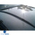 Carbon Fiber ORI v2 Hood > Nissan Silvia (S13) 1989-1994 - image 24