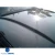 Carbon Fiber ORI v2 Hood > Nissan Silvia (S13) 1989-1994 - image 24