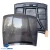 Carbon Fiber ORI v2 Hood > Nissan Silvia (S13) 1989-1994 - image 3
