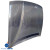 Carbon Fiber ORI v2 Hood > Nissan Silvia (S13) 1989-1994 - image 6