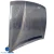 Carbon Fiber ORI v2 Hood > Nissan Silvia (S13) 1989-1994 - image 6