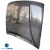 Carbon Fiber ORI v2 Hood > Nissan Silvia (S13) 1989-1994 - image 7