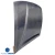 Carbon Fiber ORI v2 Hood > Nissan Silvia (S13) 1989-1994 - image 9