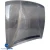 Carbon Fiber ORI v2 Hood > Nissan Silvia (S13) 1989-1994 - image 10