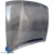 Carbon Fiber ORI v2 Hood > Nissan Silvia (S13) 1989-1994 - image 10