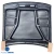 Carbon Fiber ORI v2 Hood > Nissan Silvia (S13) 1989-1994 - image 11