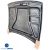 Carbon Fiber ORI v2 Hood > Nissan Silvia (S13) 1989-1994 - image 12