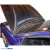 Carbon Fiber ORI v2 Hood > Nissan Silvia (S13) 1989-1994 - image 14