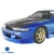 Carbon Fiber ORI v2 Hood > Nissan Silvia (S13) 1989-1994 - image 18