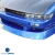 Carbon Fiber ORI v2 Hood > Nissan Silvia (S13) 1989-1994 - image 17