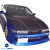 Carbon Fiber ORI v2 Hood > Nissan Silvia (S13) 1989-1994 - image 15