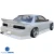 FRP 3POW Spoiler Wing > Nissan 240SX 1989-1994 > 2dr Coupe - image 40
