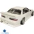 FRP 3POW Spoiler Wing > Nissan 240SX 1989-1994 > 2dr Coupe - image 42