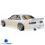 ModeloDrive FRP 3POW Spoiler Wing > Nissan 240SX 1989-1994 > 2dr Coupe - image 43