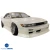 FRP 3POW Spoiler Wing > Nissan 240SX 1989-1994 > 2dr Coupe - image 44