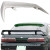 ModeloDrive FRP 3POW Spoiler Wing > Nissan 240SX 1989-1994 > 2dr Coupe - image 1