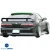 FRP 3POW Spoiler Wing > Nissan 240SX 1989-1994 > 2dr Coupe - image 2