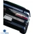 FRP 3POW Spoiler Wing > Nissan 240SX 1989-1994 > 2dr Coupe - image 3