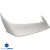 FRP 3POW Spoiler Wing > Nissan 240SX 1989-1994 > 2dr Coupe - image 9