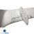 FRP 3POW Spoiler Wing > Nissan 240SX 1989-1994 > 2dr Coupe - image 15