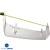 FRP 3POW Spoiler Wing > Nissan 240SX 1989-1994 > 2dr Coupe - image 21