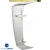 FRP 3POW Spoiler Wing > Nissan 240SX 1989-1994 > 2dr Coupe - image 23