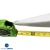 FRP 3POW Spoiler Wing > Nissan 240SX 1989-1994 > 2dr Coupe - image 24
