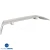 FRP 3POW Spoiler Wing > Nissan 240SX 1989-1994 > 2dr Coupe - image 25