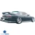 FRP 3POW Spoiler Wing > Nissan 240SX 1989-1994 > 2dr Coupe - image 29