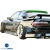 FRP 3POW Spoiler Wing > Nissan 240SX 1989-1994 > 2dr Coupe - image 30