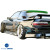FRP 3POW Spoiler Wing > Nissan 240SX 1989-1994 > 2dr Coupe - image 30